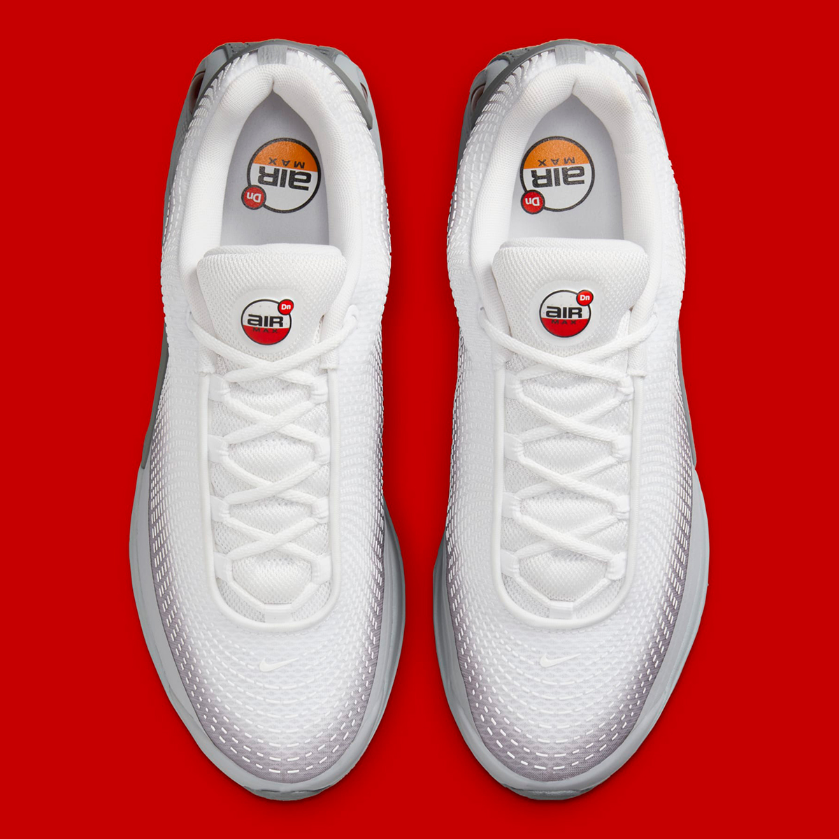 Nike Air Max Dn Hq4567 001 2
