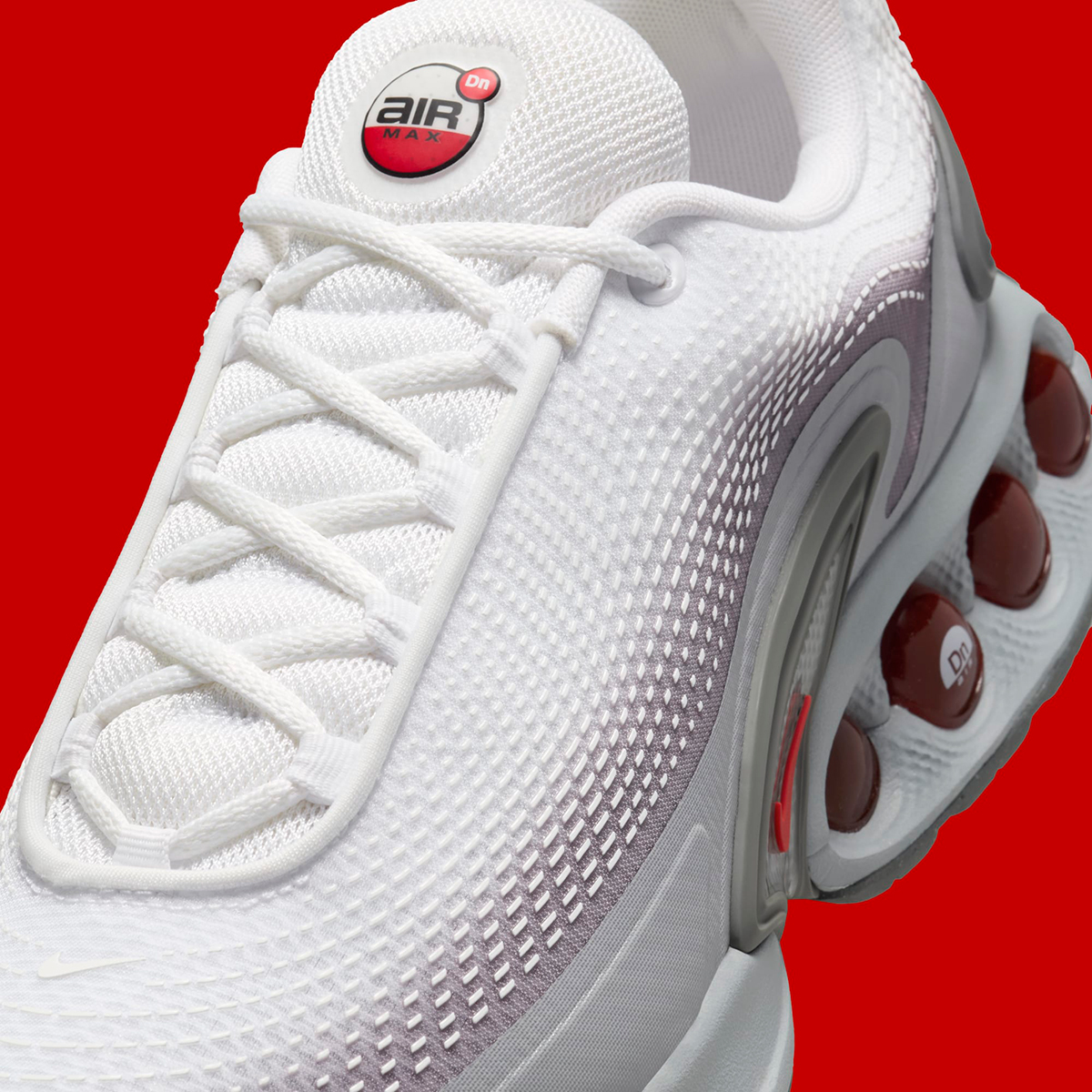 Nike Air Max Dn Hq4567 001 4
