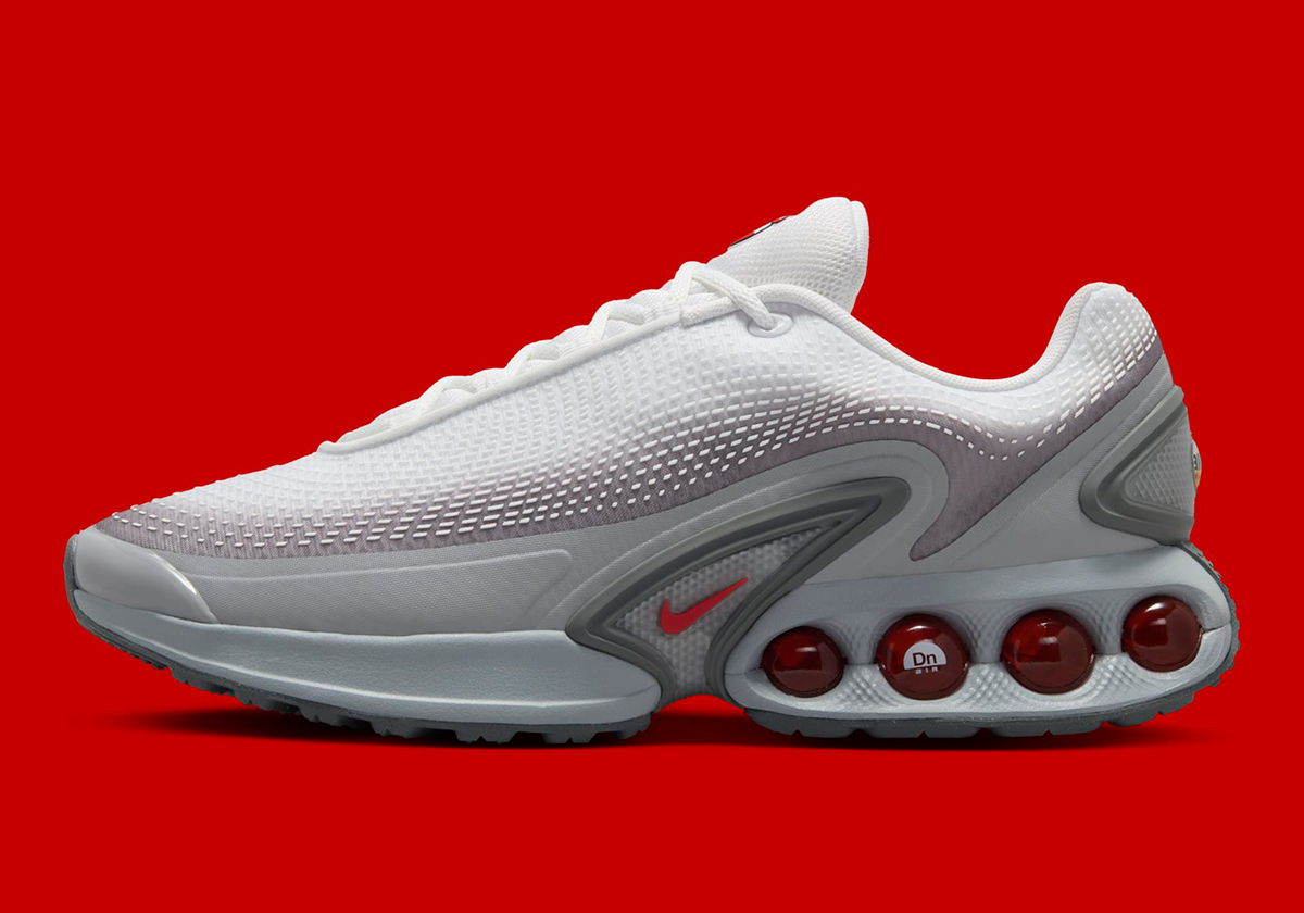 Nike Air Max Dn Hq4567 001 8