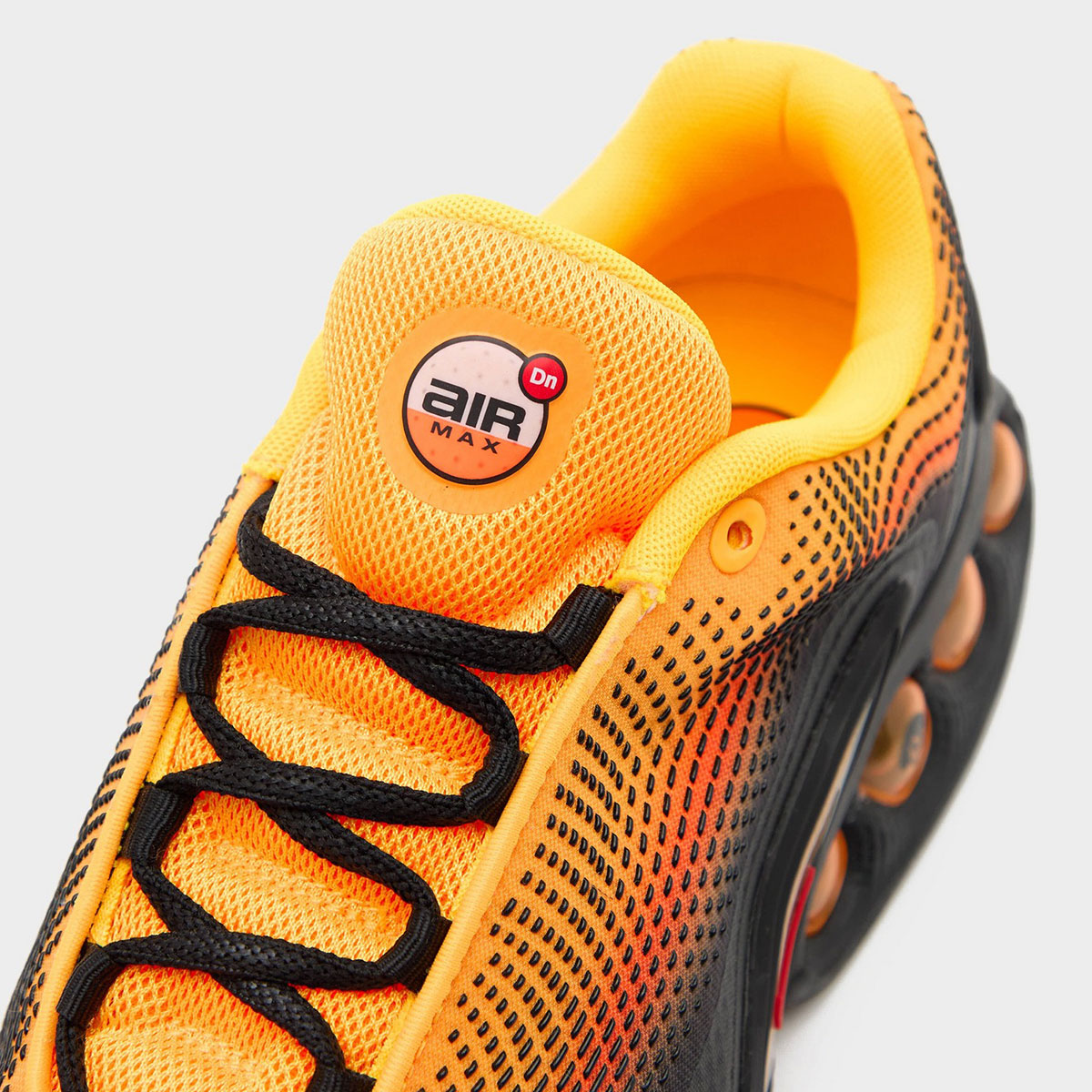 Nike Air Max Dn Sunrise Release Date 3
