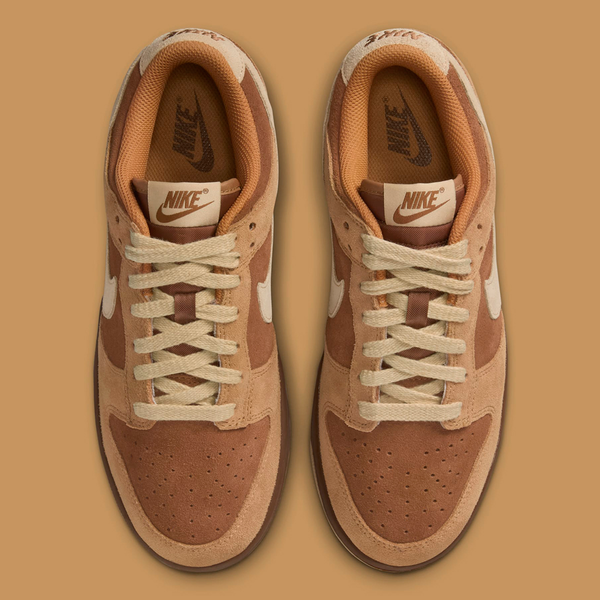 Nike Dunk Low Hv2512 200 2