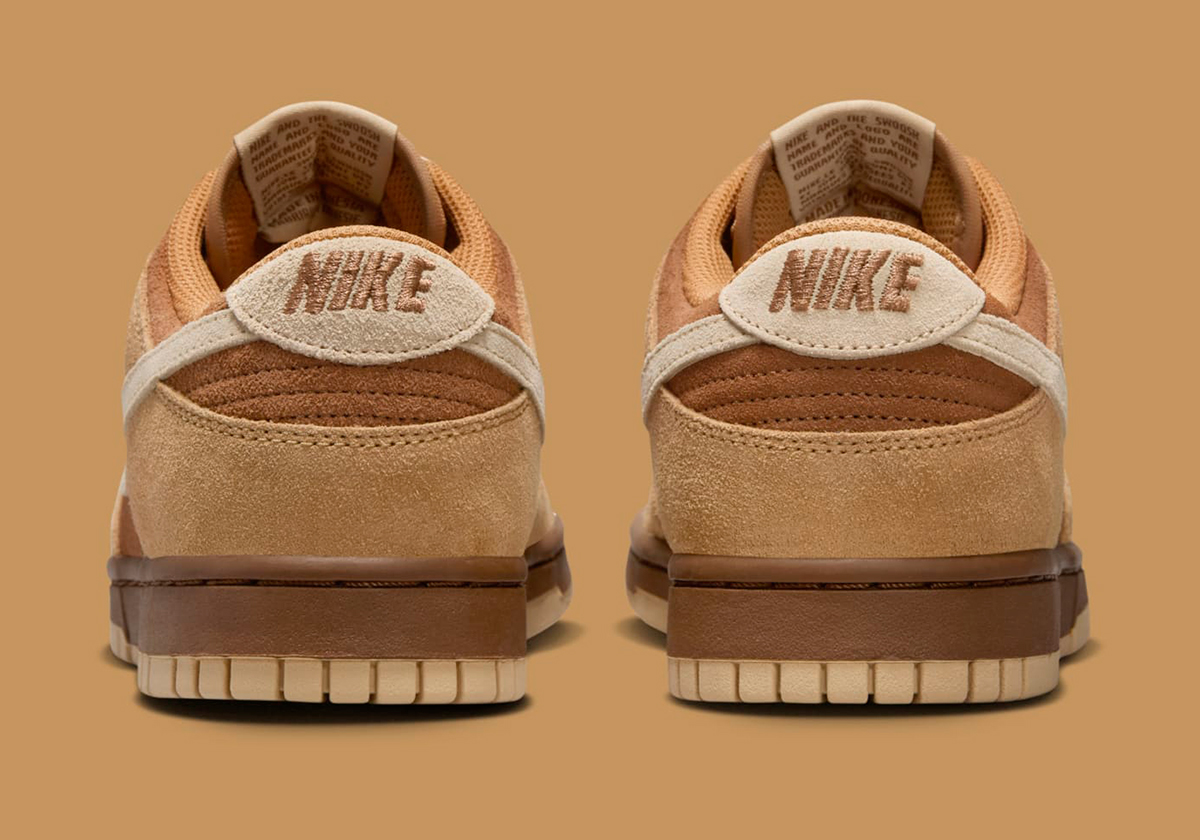 Nike Dunk Low Hv2512 200 3