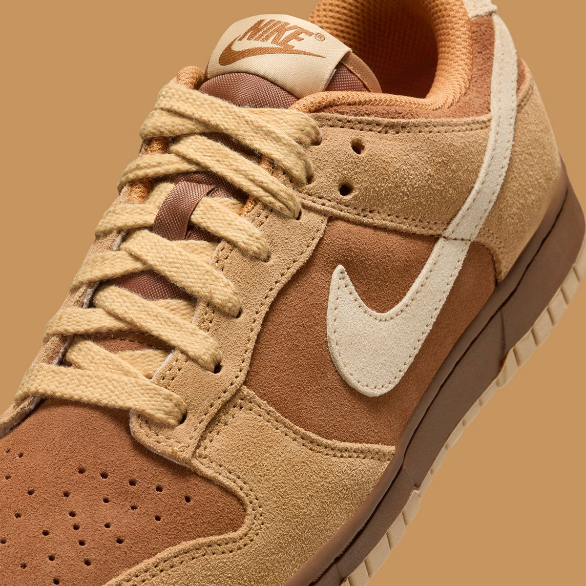 Nike Dunk Low Hv2512 200 4