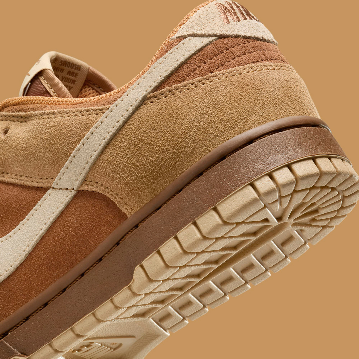 Nike Dunk Low Hv2512 200 5