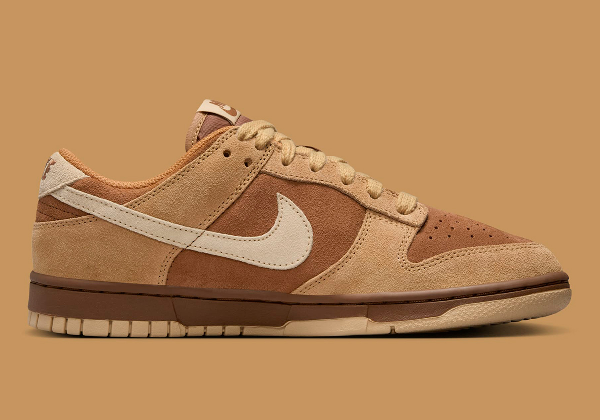 Nike Dunk Low Hv2512 200 6