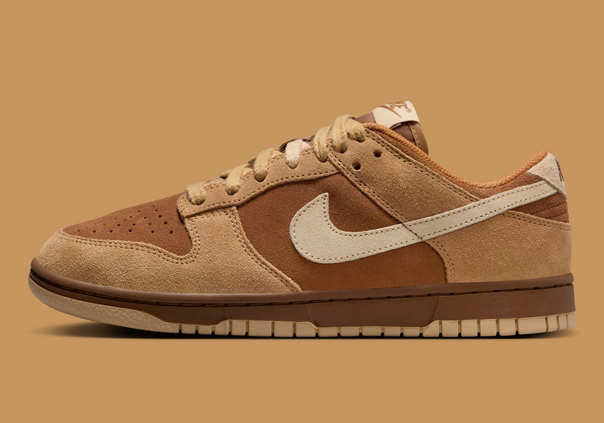 Nike Dunk Low Hv2512 200 8
