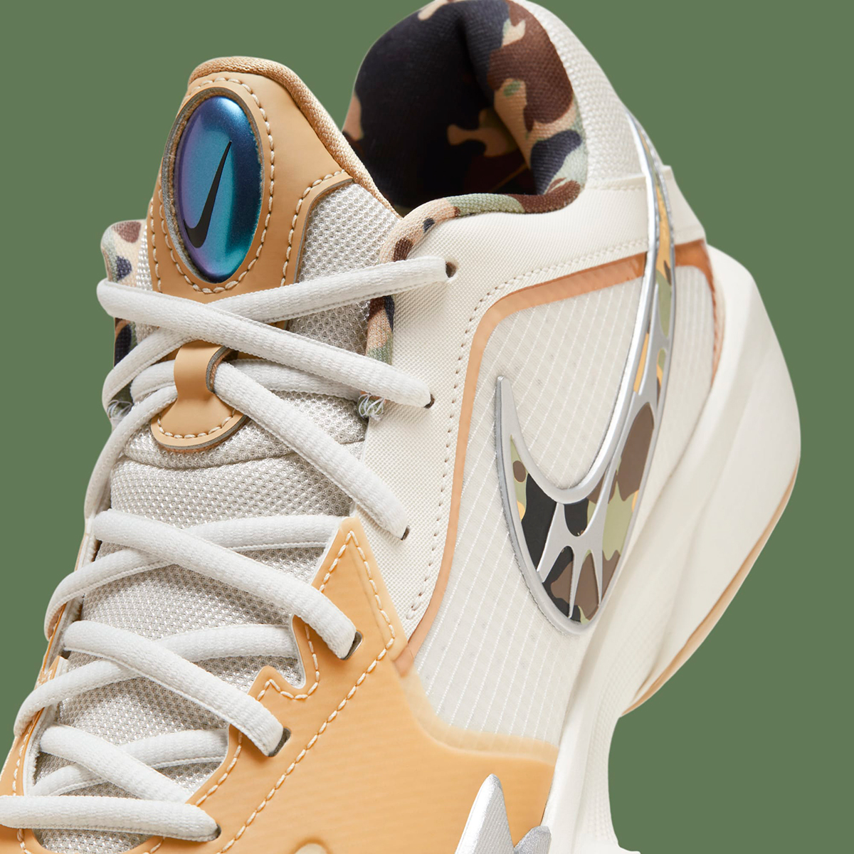 Nike Gt Cut Cross Camo Hm3700 291 0