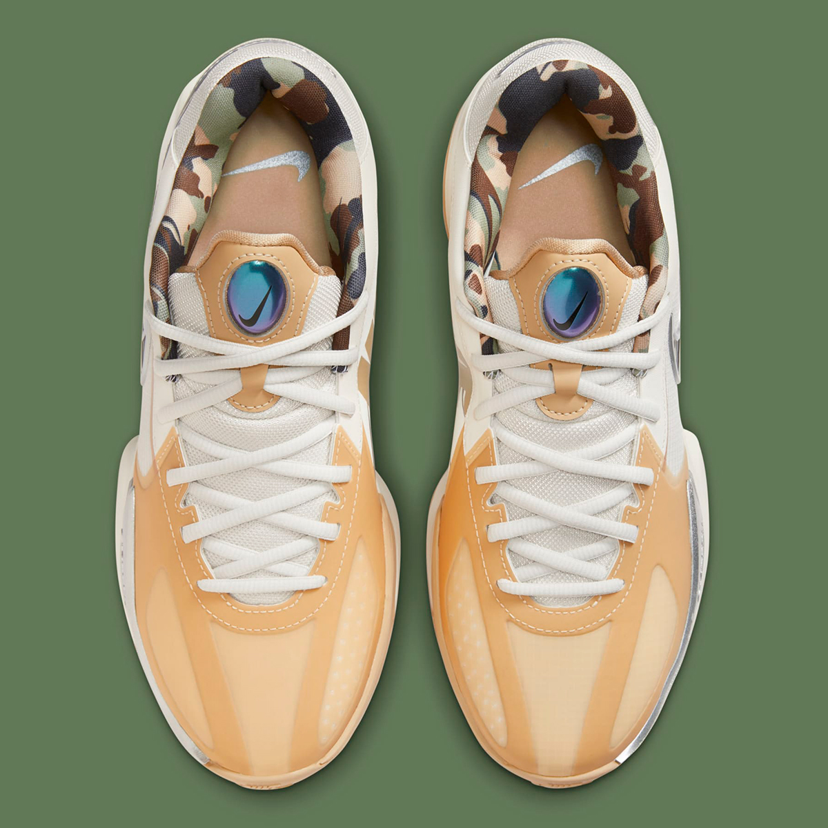 Nike Gt Cut Cross Camo Hm3700 291 1