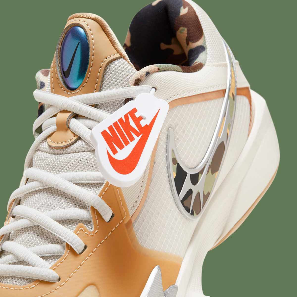 Nike Gt Cut Cross Camo Hm3700 291 2