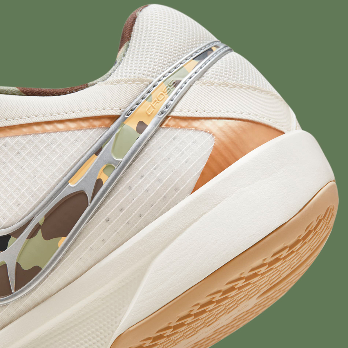 Nike Gt Cut Cross Camo Hm3700 291 3