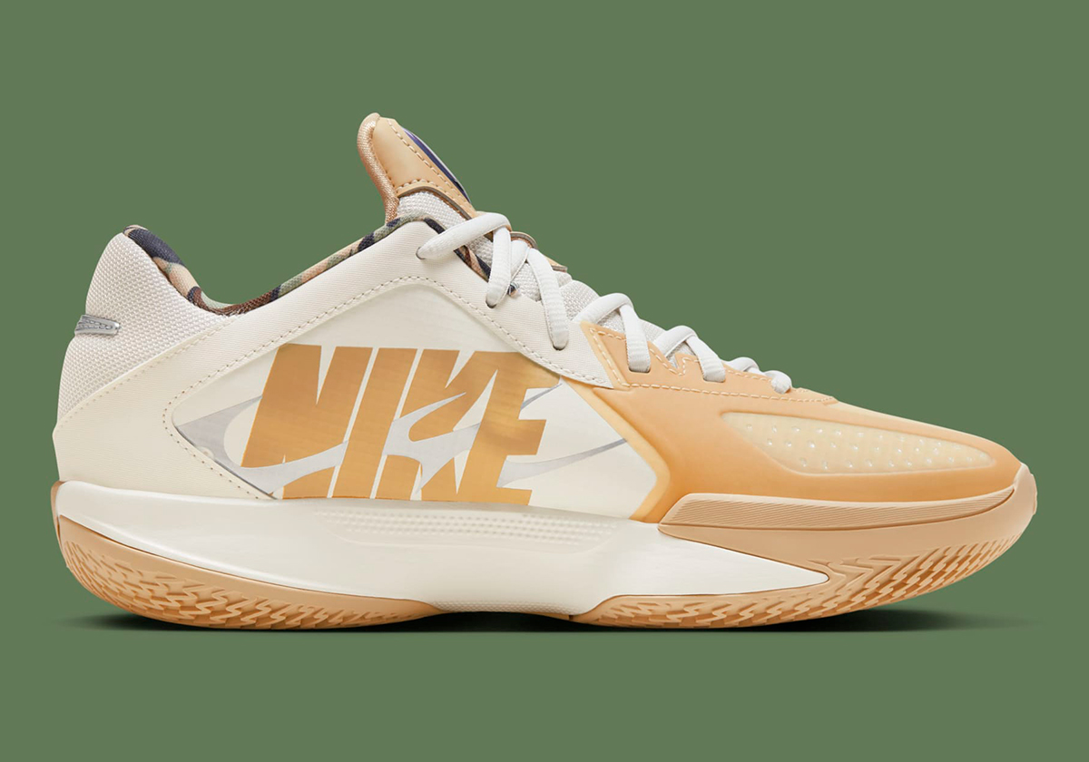 Nike Gt Cut Cross Camo Hm3700 291 4