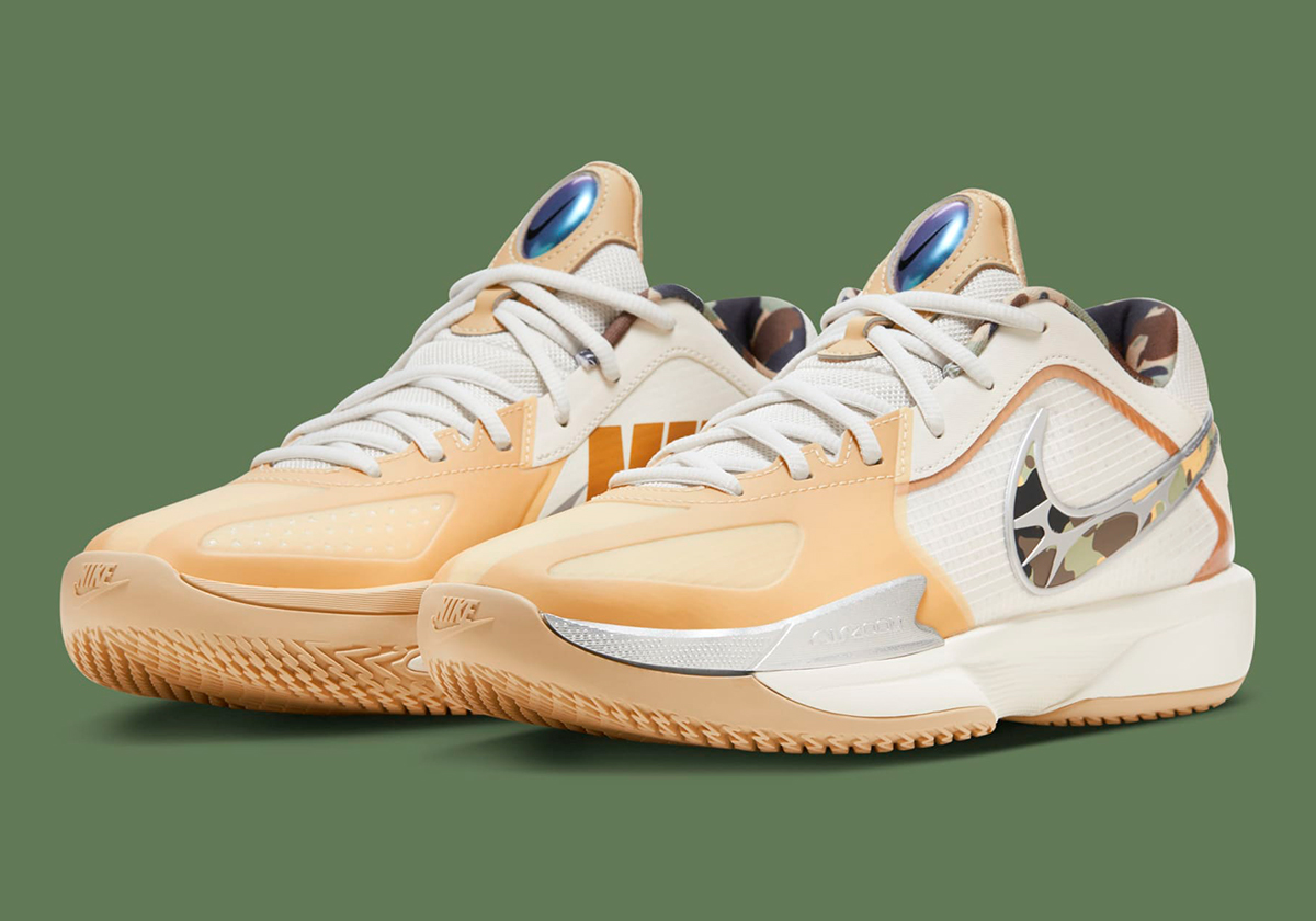 Nike Gt Cut Cross Camo Hm3700 291 7