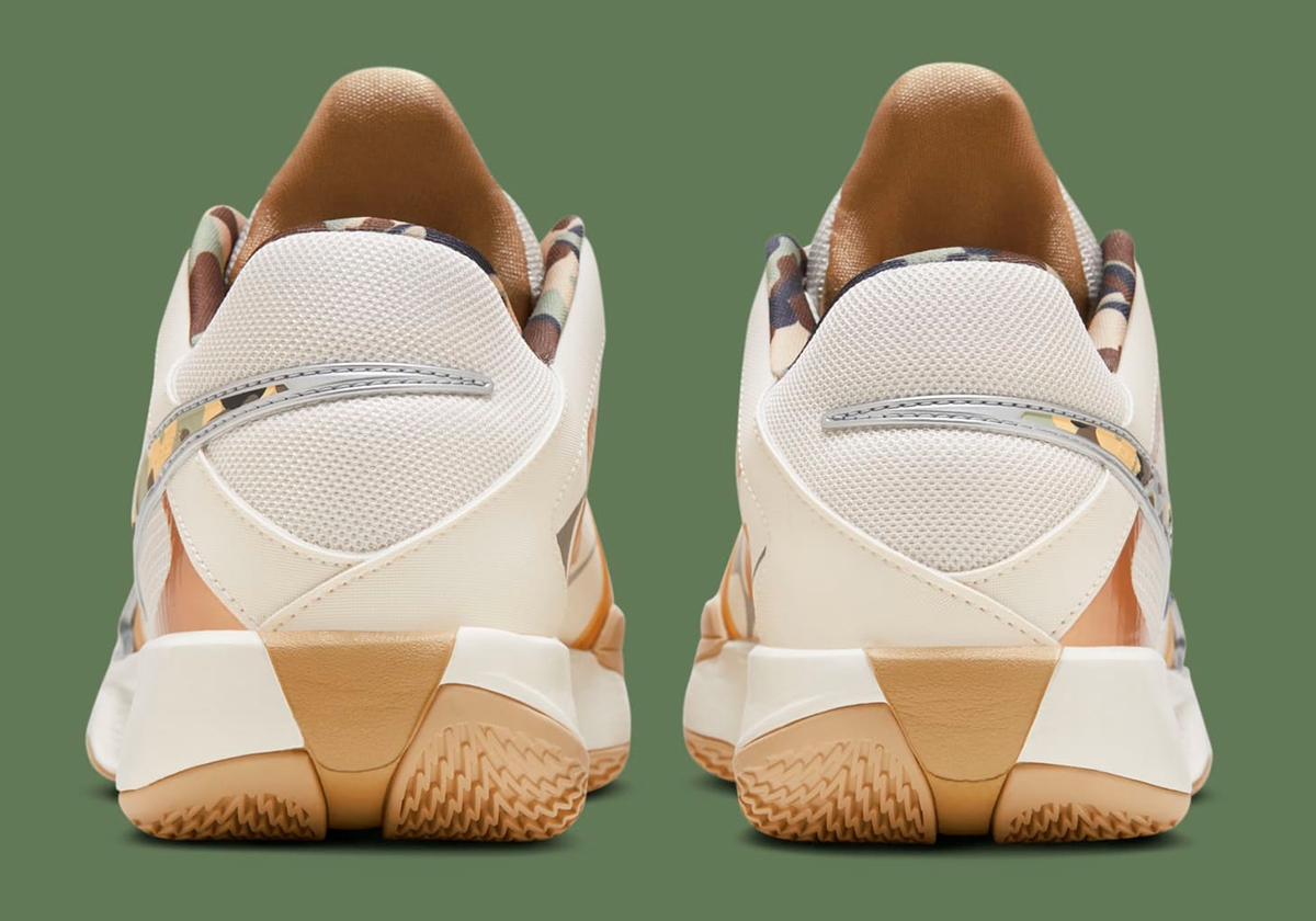 Nike Gt Cut Cross Camo Hm3700 291 8