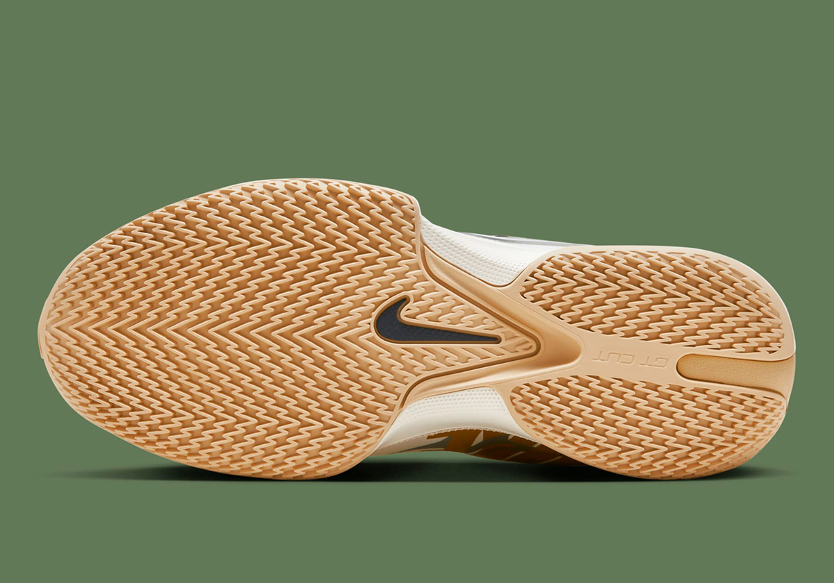 Nike Gt Cut Cross Camo Hm3700 291 9