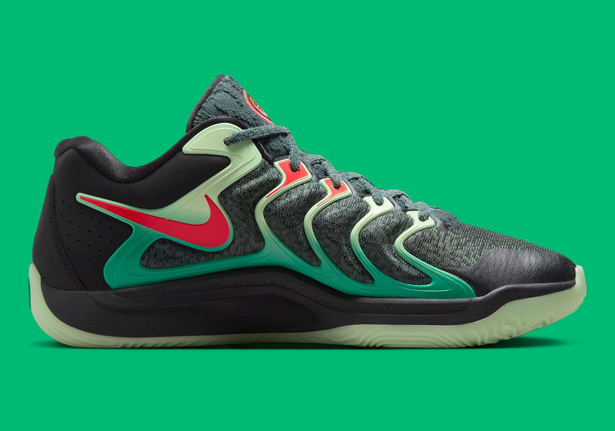 Nike Kd 17 Easy Money Sniper Fj9487 002 Release Date 8