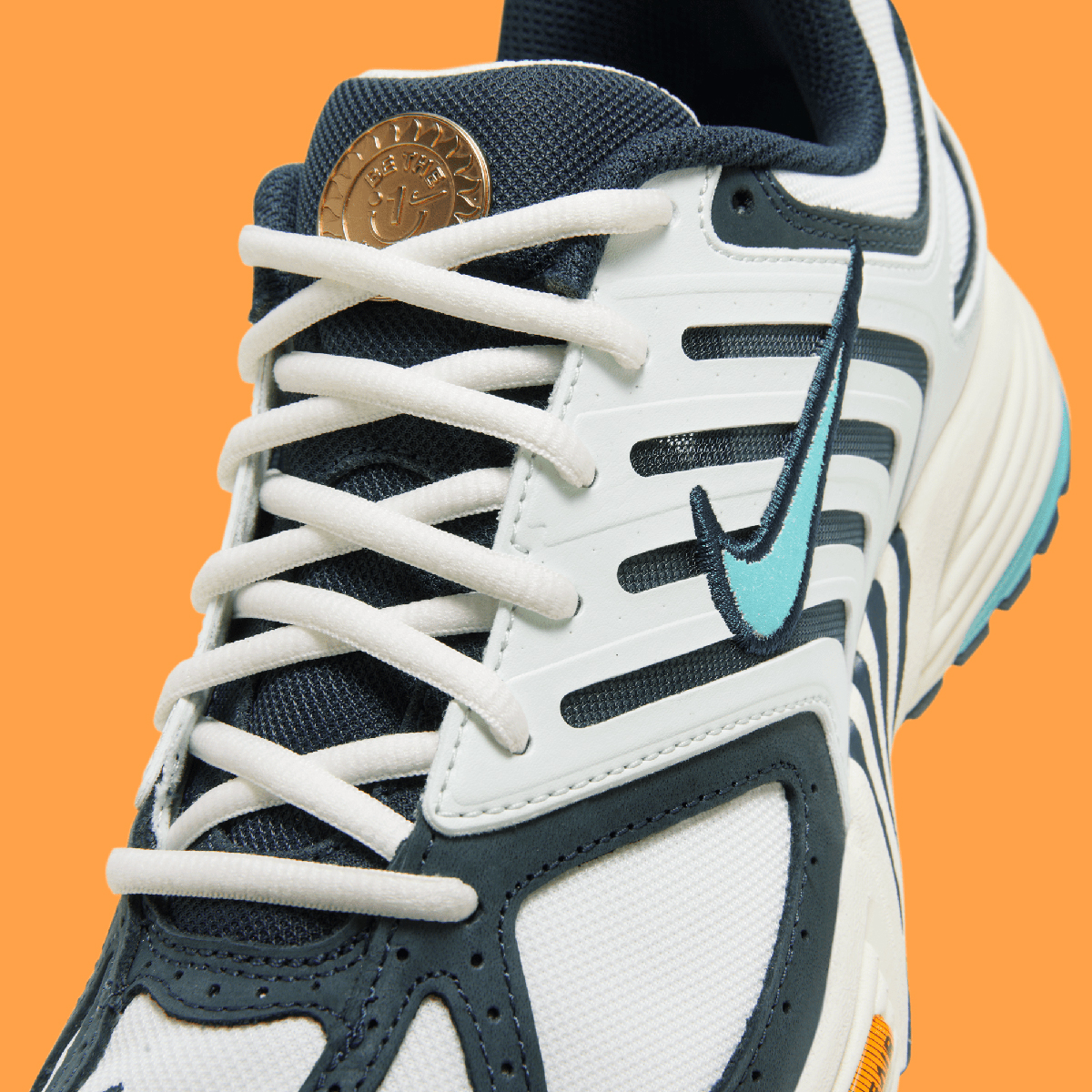 Nike Pegasus 2k5 Be The One Hm3727 131 9