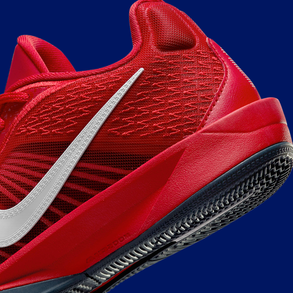 Nike Sabrina 2 Usa Fq2174 600 Release Date 5