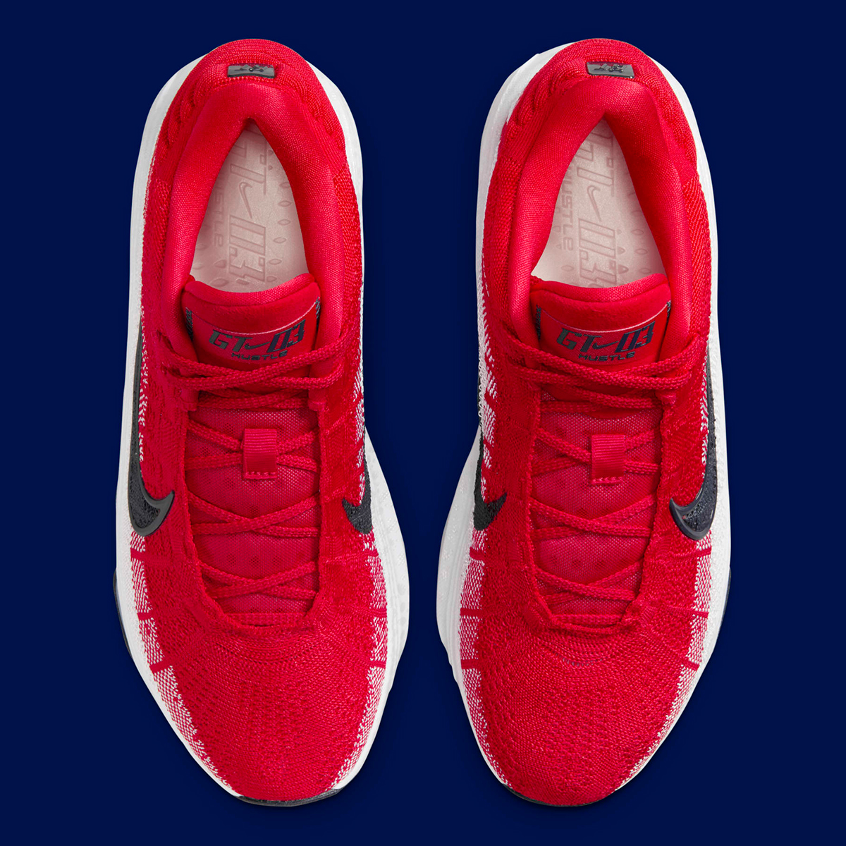 Nike Zoom Gt Hustle 3 Usa Fv5953 600 2