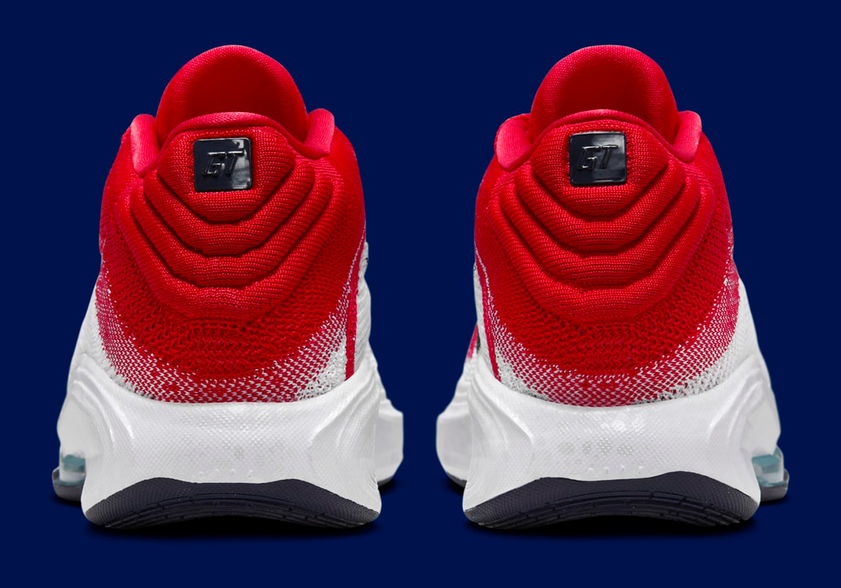 Nike Zoom Gt Hustle 3 Usa Fv5953 600 3