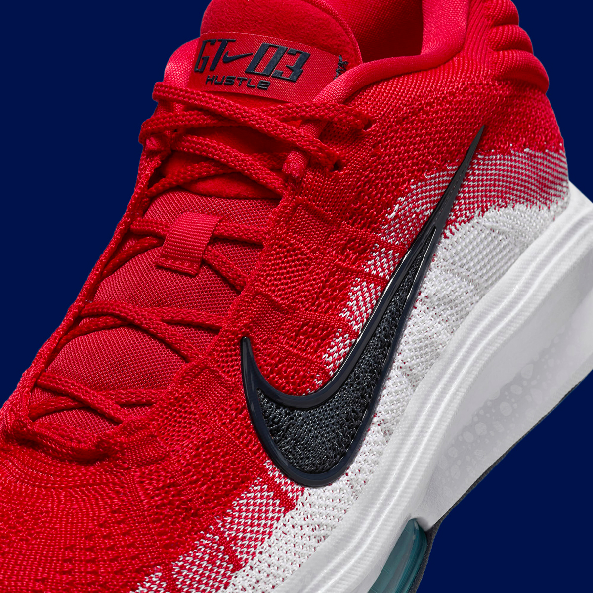 Nike Zoom Gt Hustle 3 Usa Fv5953 600 4