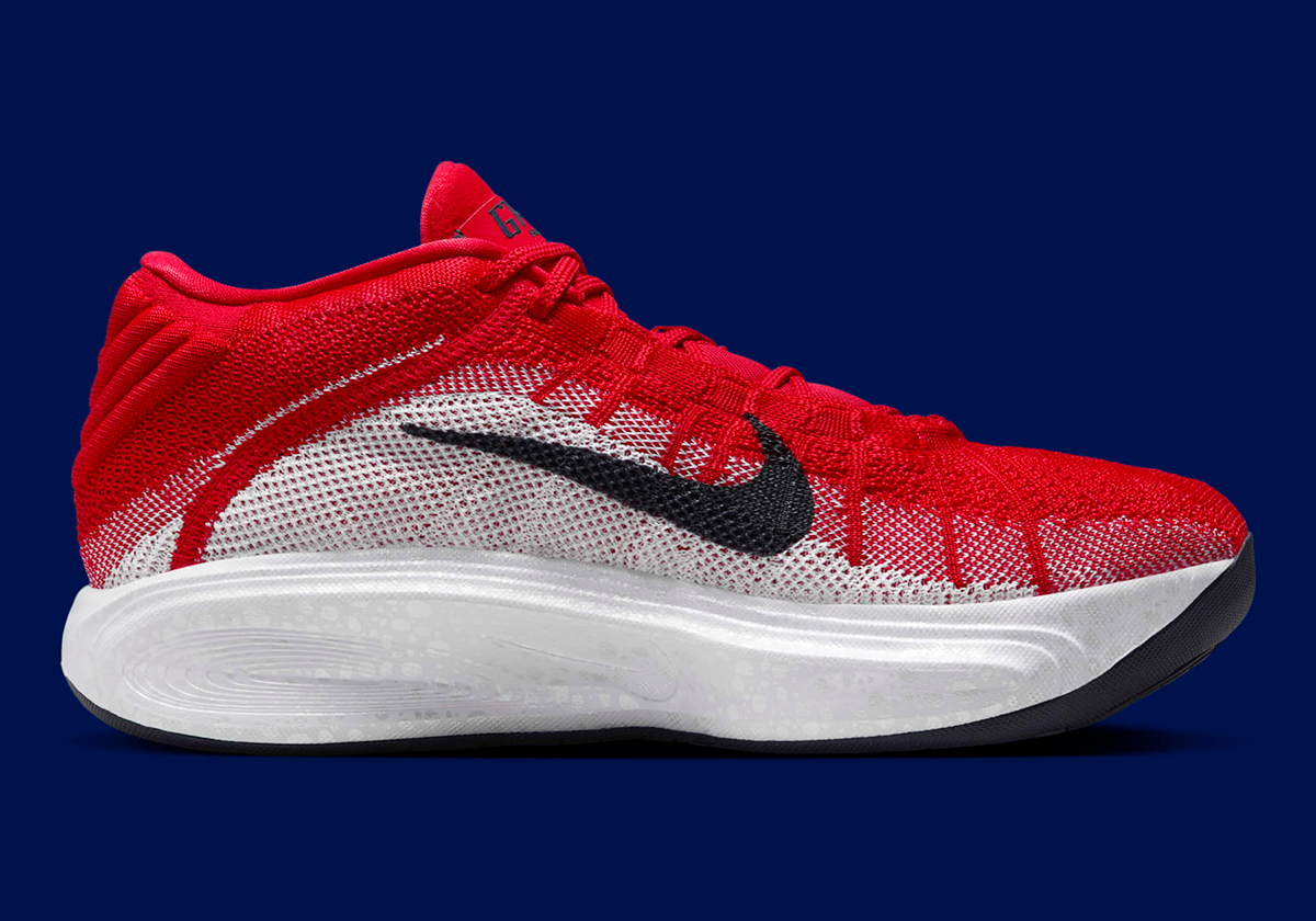 Nike Zoom Gt Hustle 3 Usa Fv5953 600 6