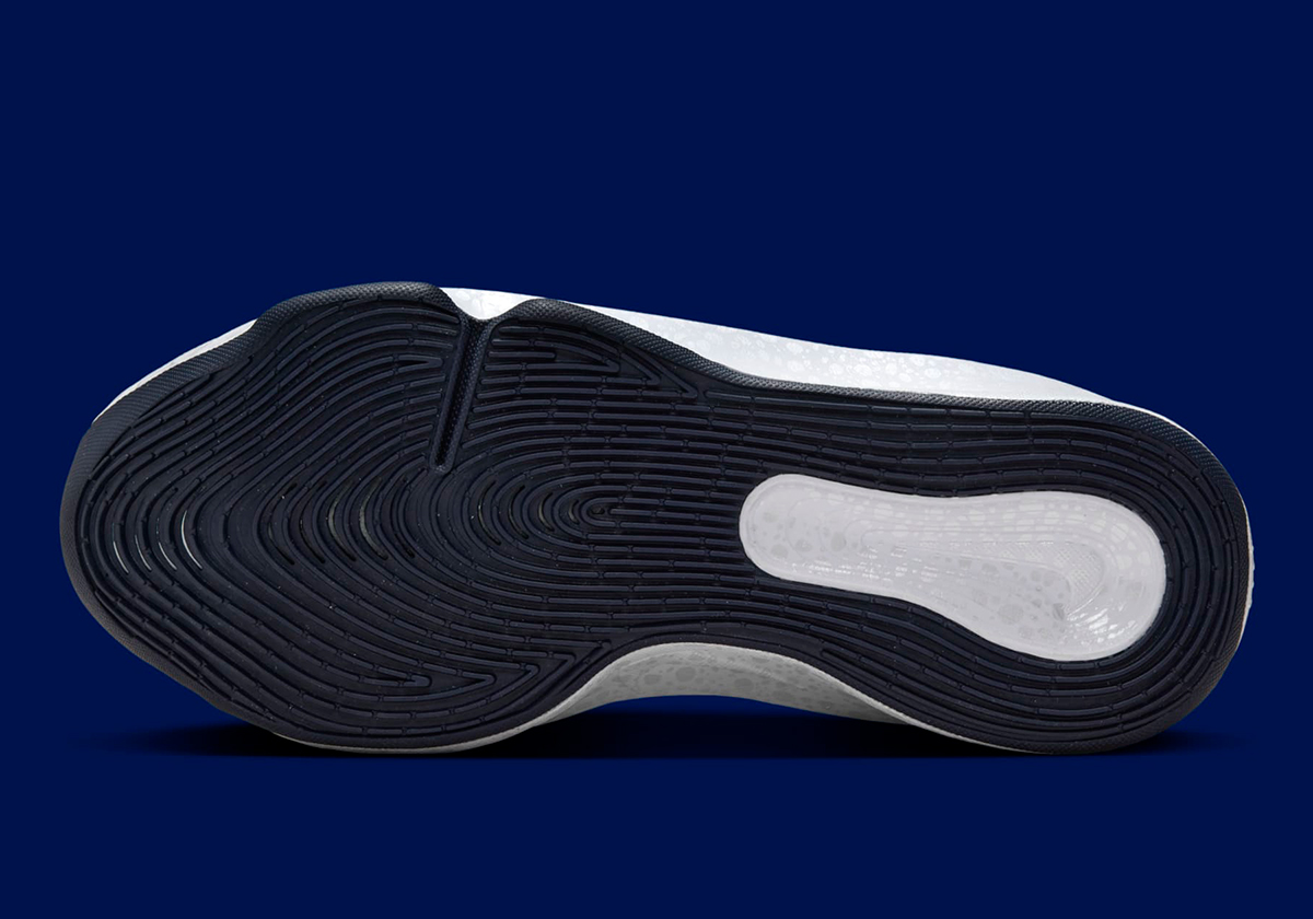 Nike Zoom Gt Hustle 3 Usa Fv5953 600 7