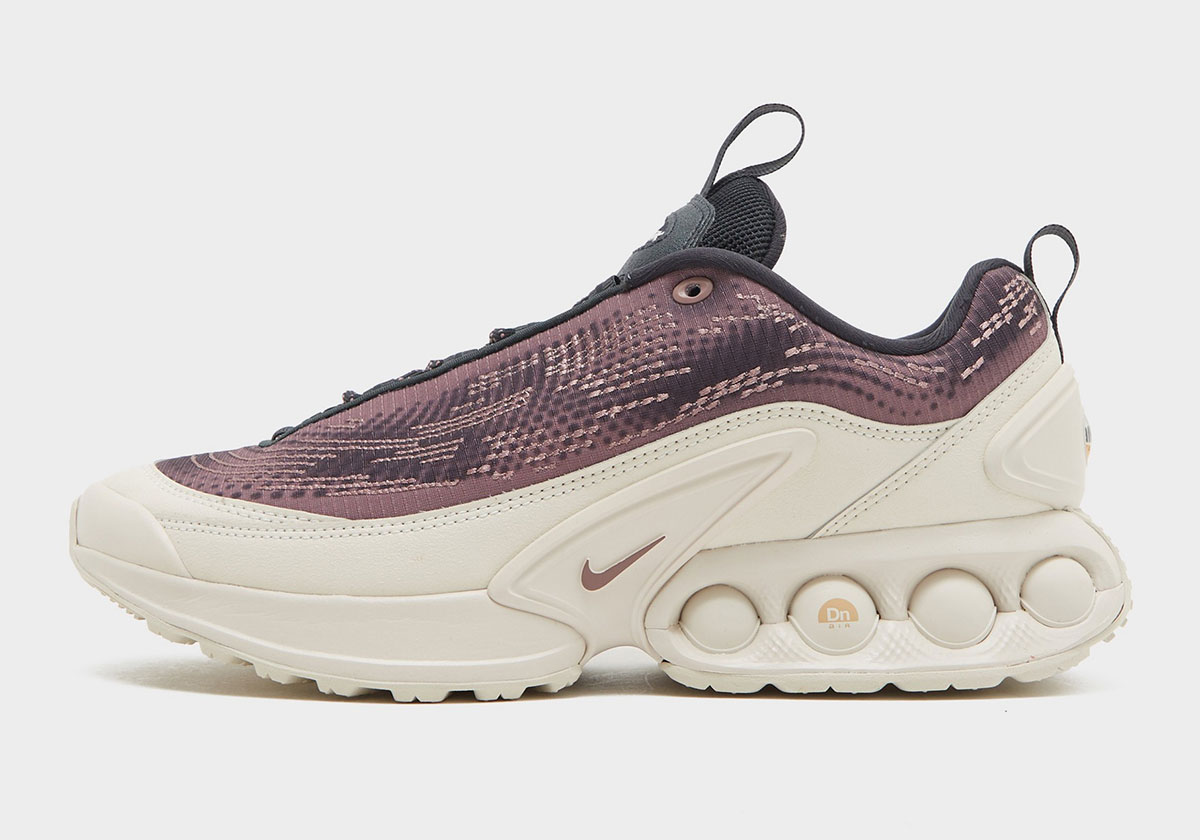 Size Nike Air Max Dn 2024 Release Date 3
