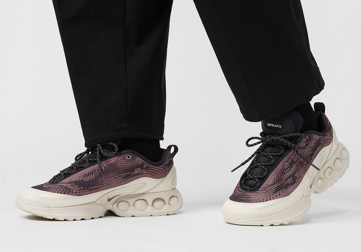 Size Nike Air Max Dn 2024 Release Date 4