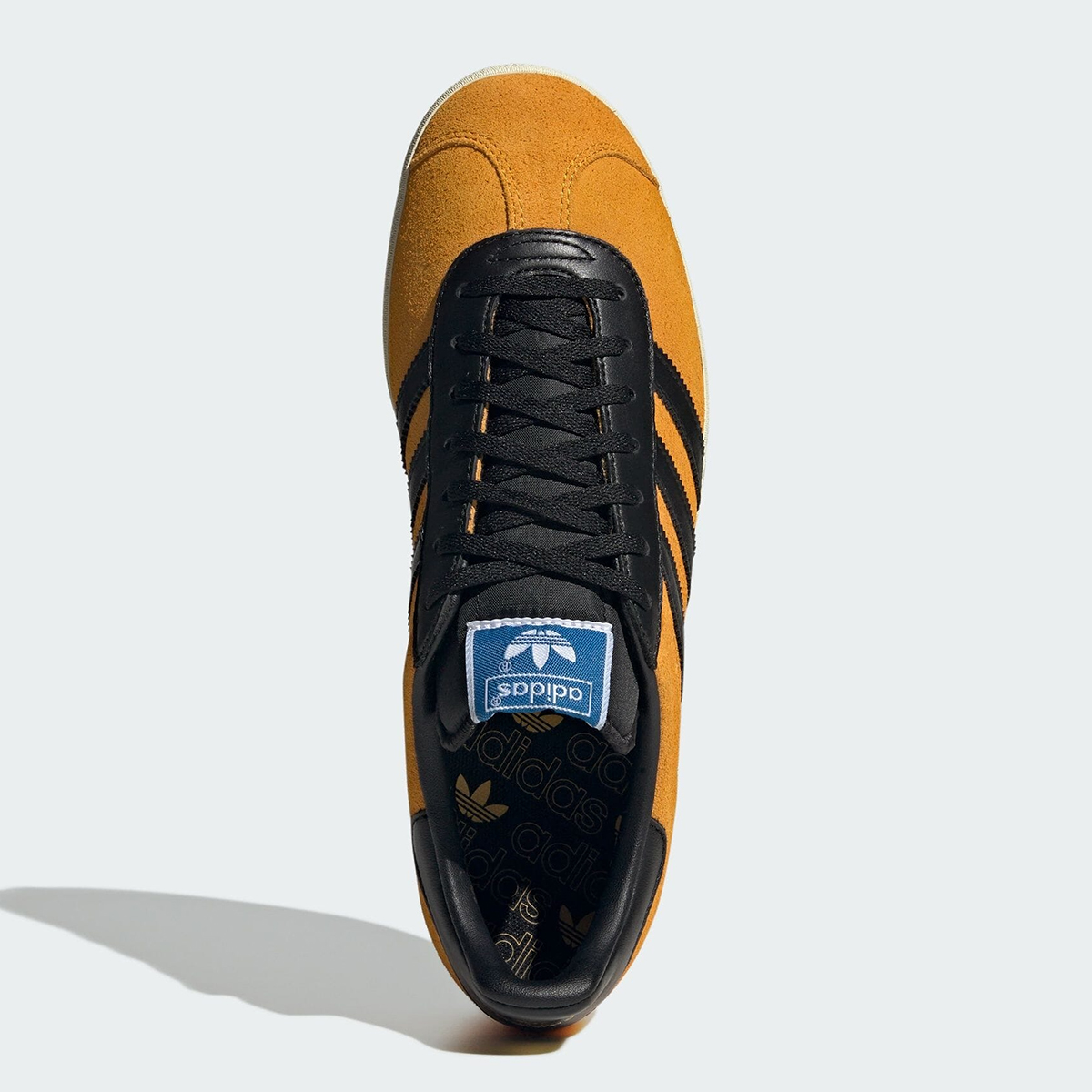 Adidas Gazelle 75th Anniversary Pack Jp5283 2