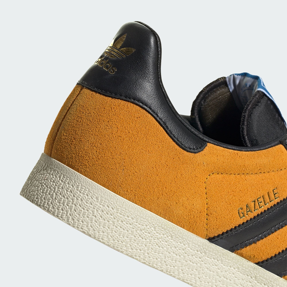 Adidas Gazelle 75th Anniversary Pack Jp5283 9