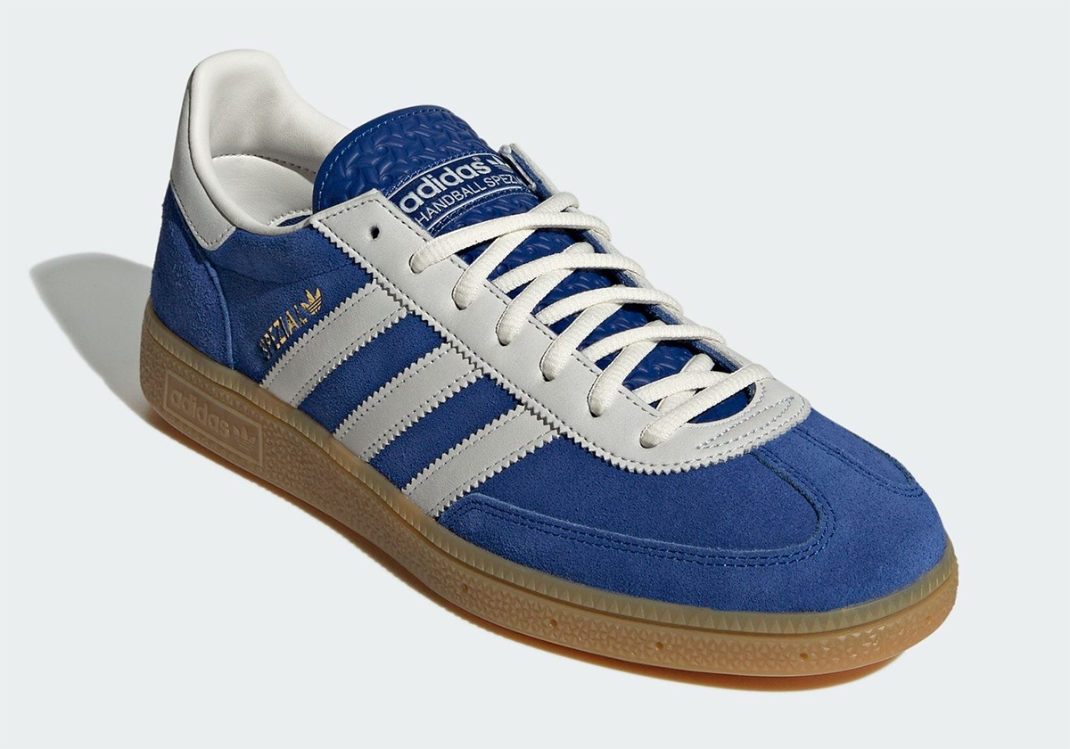 Adidas Handball Spezial 75th Anniversary Pack Jp5278 1