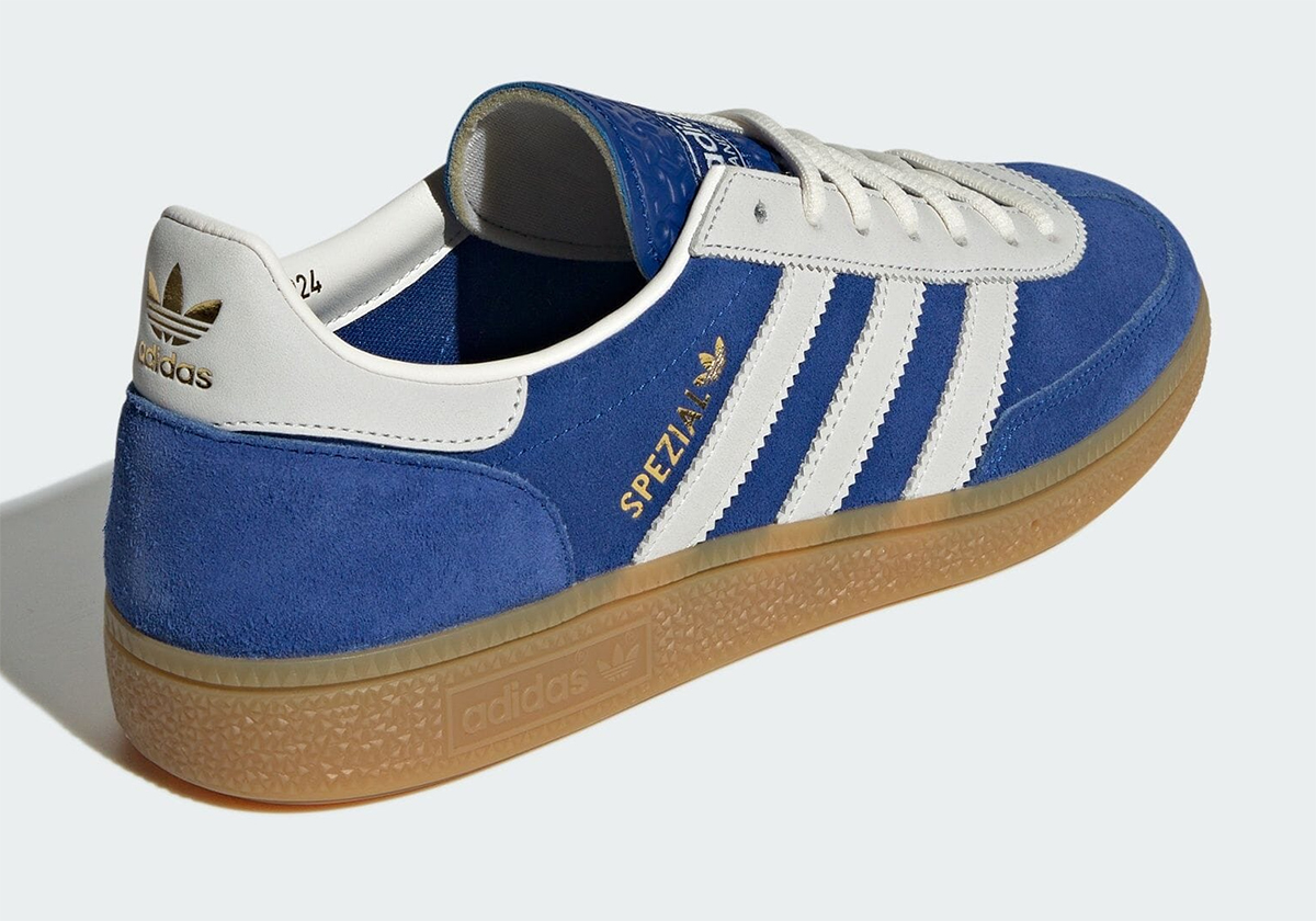 Adidas Handball Spezial 75th Anniversary Pack Jp5278 2