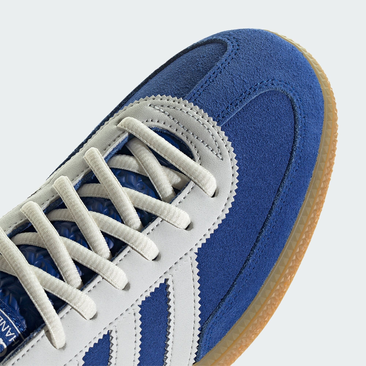 Adidas Handball Spezial 75th Anniversary Pack Jp5278 5