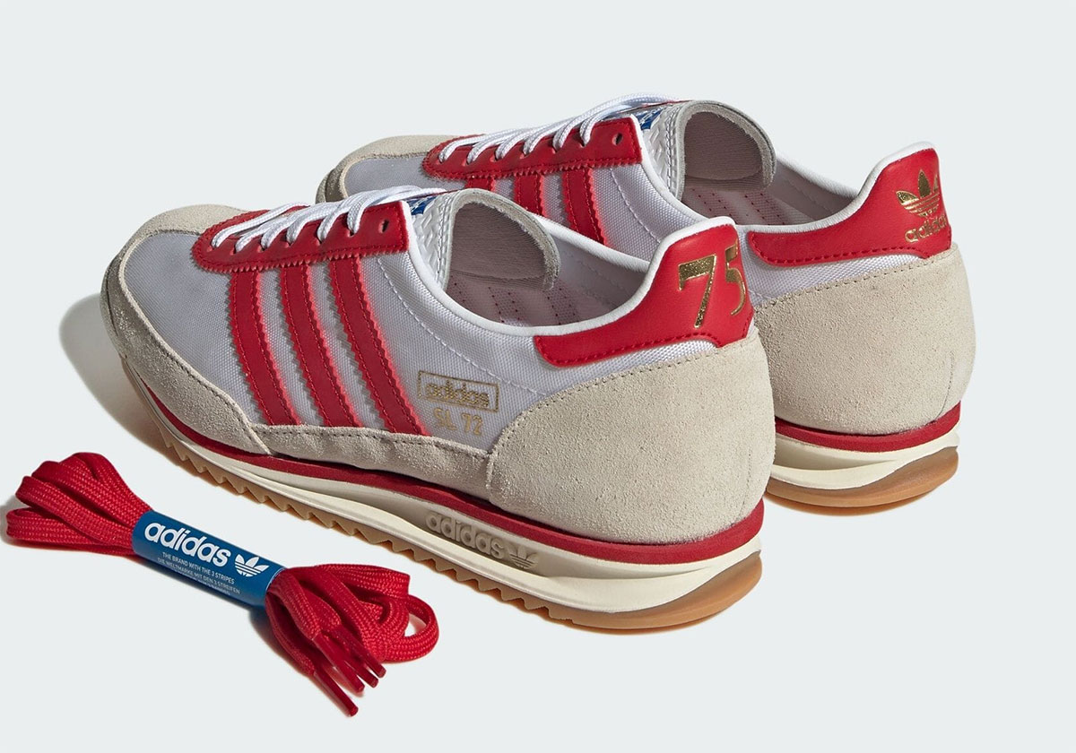 Adidas Sl 72 75th Anniversary Pack Jp5277 1