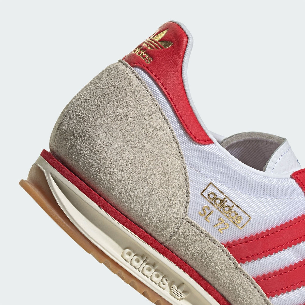 Adidas Sl 72 75th Anniversary Pack Jp5277 2