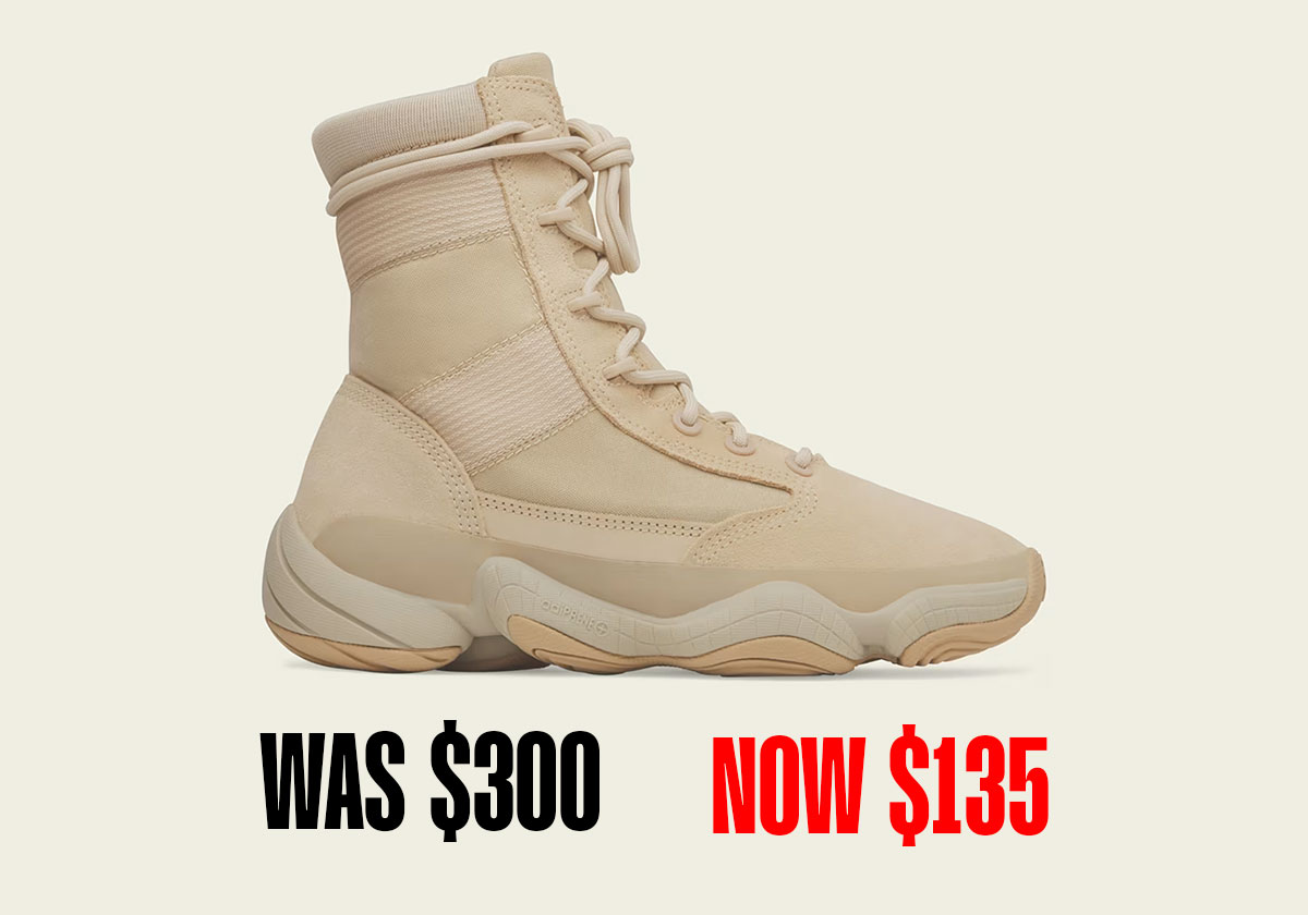 Adidas Yeezy Clearance Sale Best Shoes 1