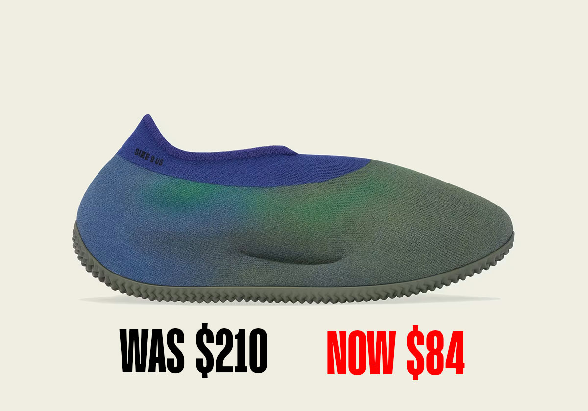 Adidas Yeezy Clearance Sale Best Shoes 5