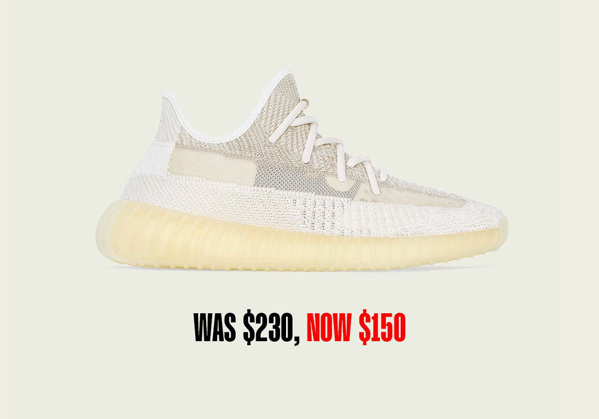 Adidas Yeezy Restock August 2024 Part 2 4