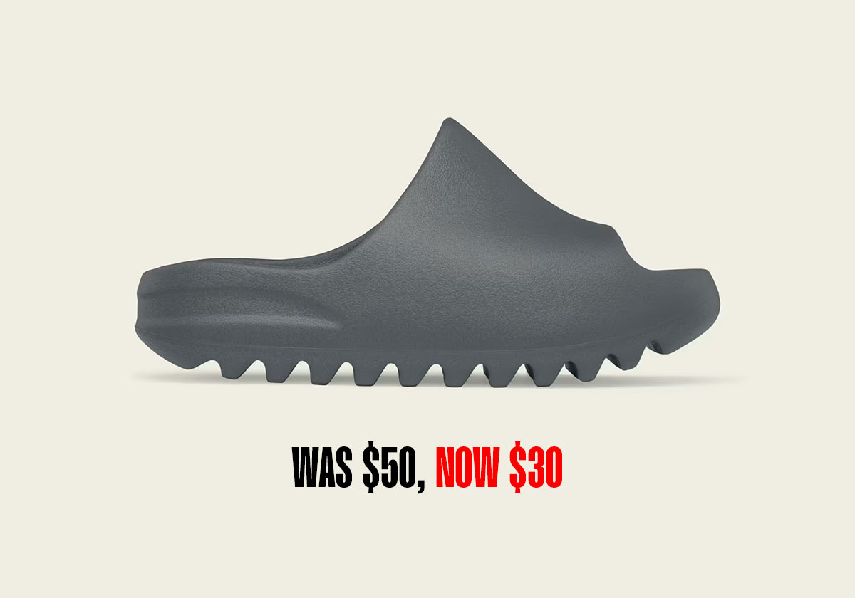 Adidas Yeezy Restock August 2024 Part 2 8