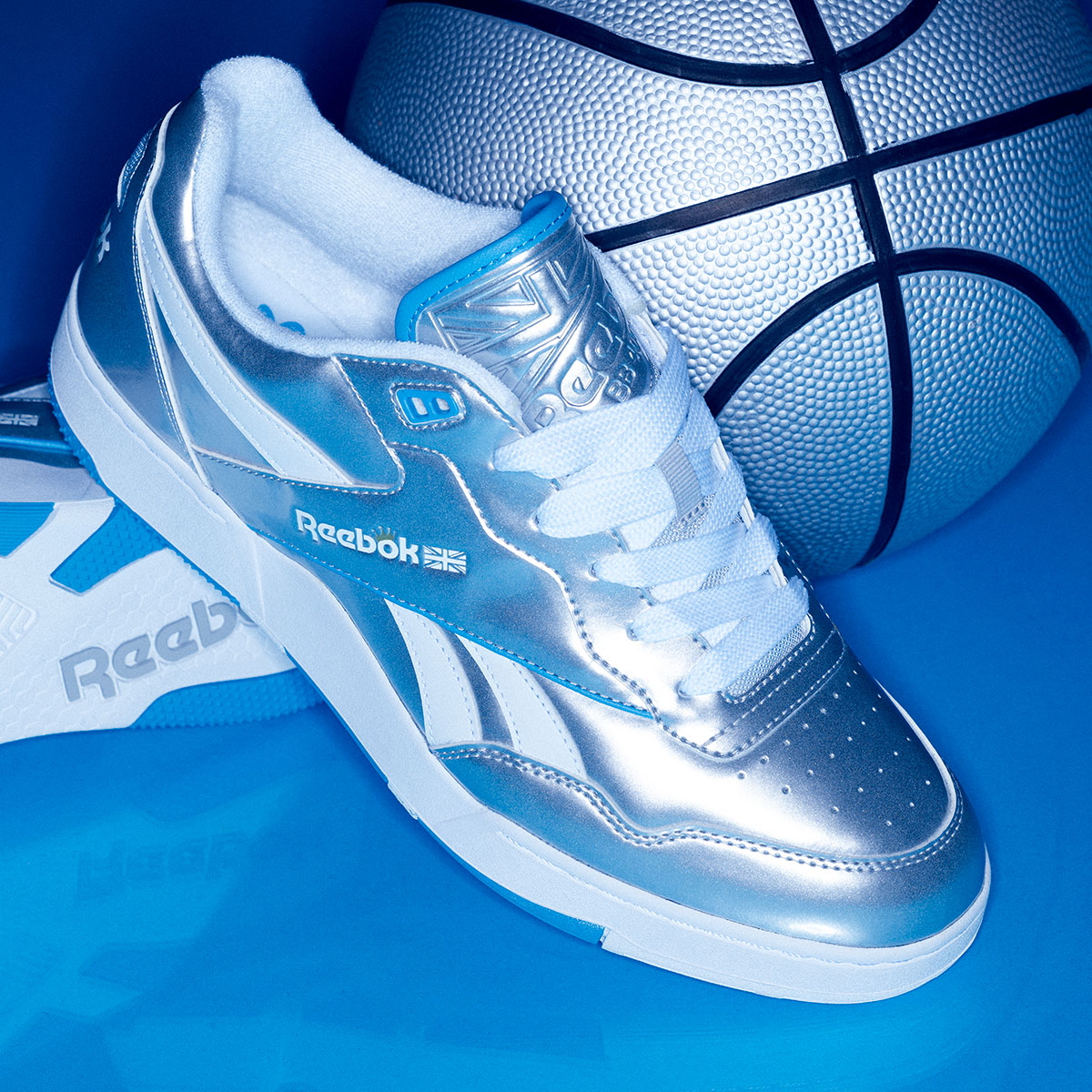 Angel Reese Reebok Bb 4000 Ii Release Date