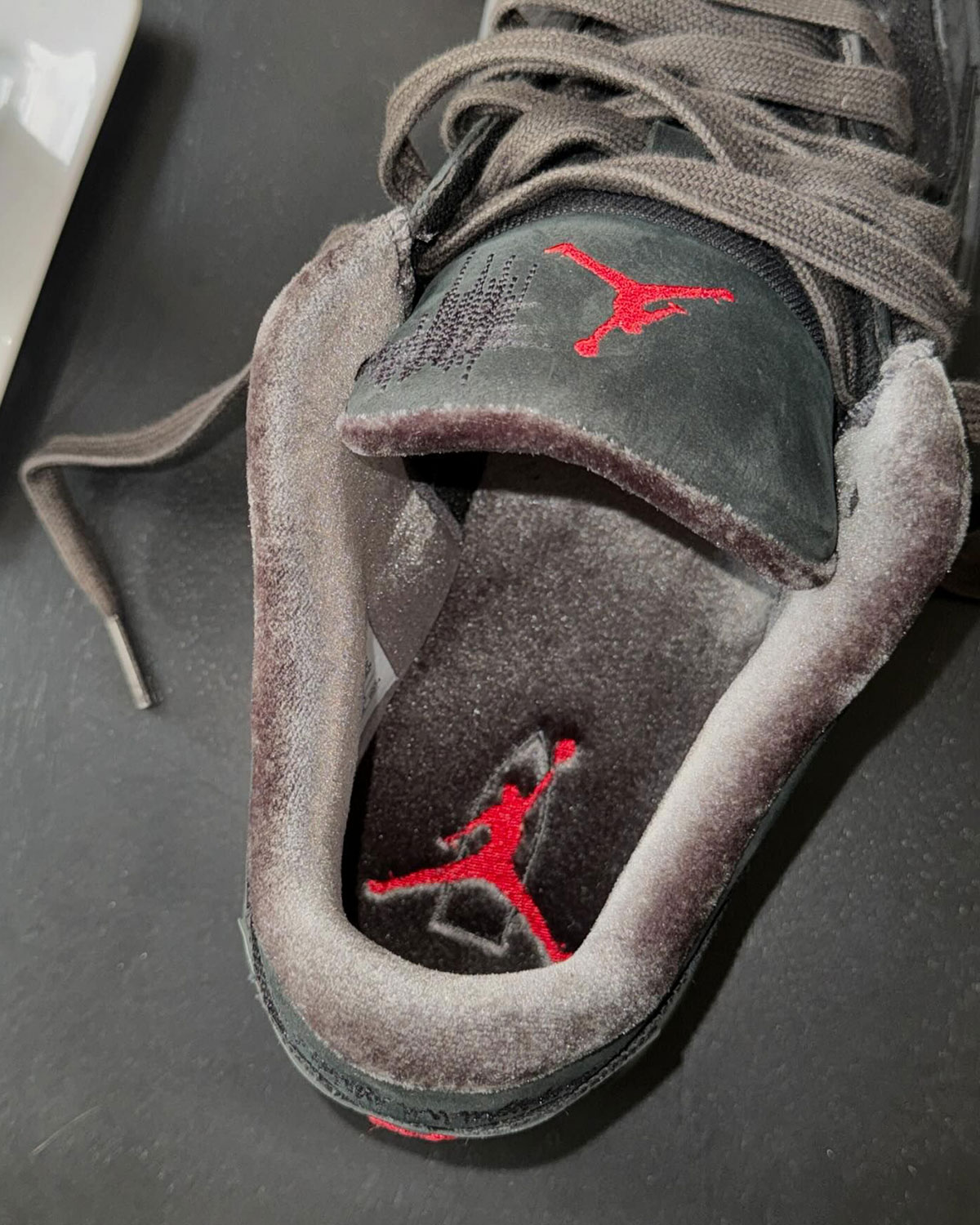 Jordan All Court Shoes Release Date 5