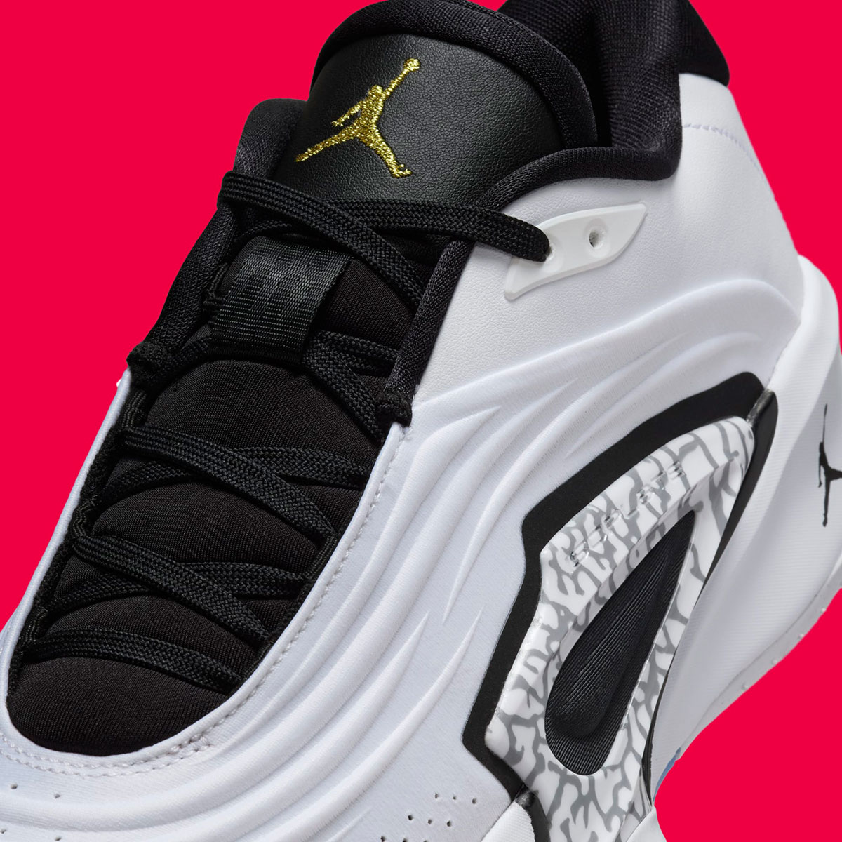 Jordan Luka 3 White Cement Fq1284 170 1