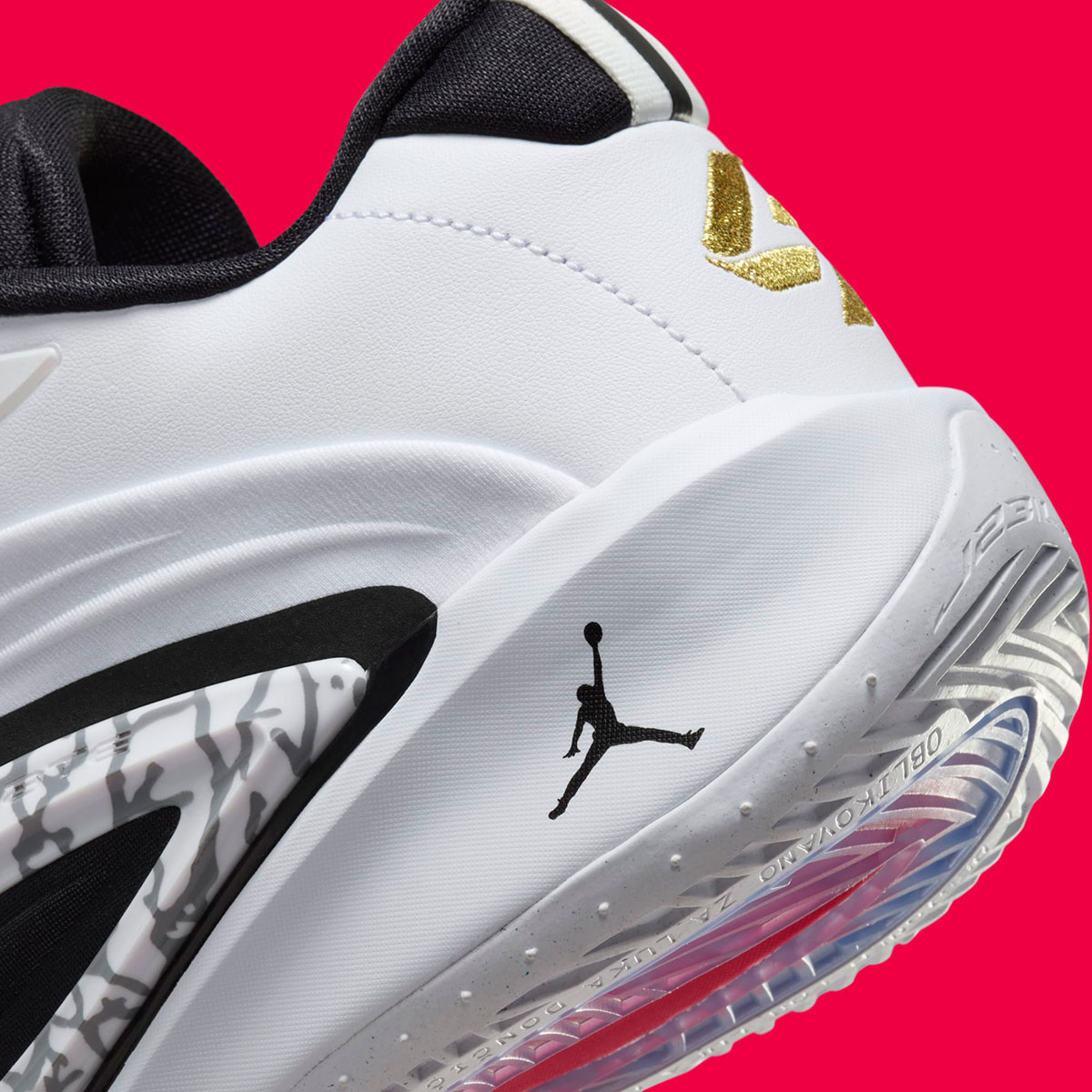 Jordan Luka 3 White Cement Fq1284 170 3