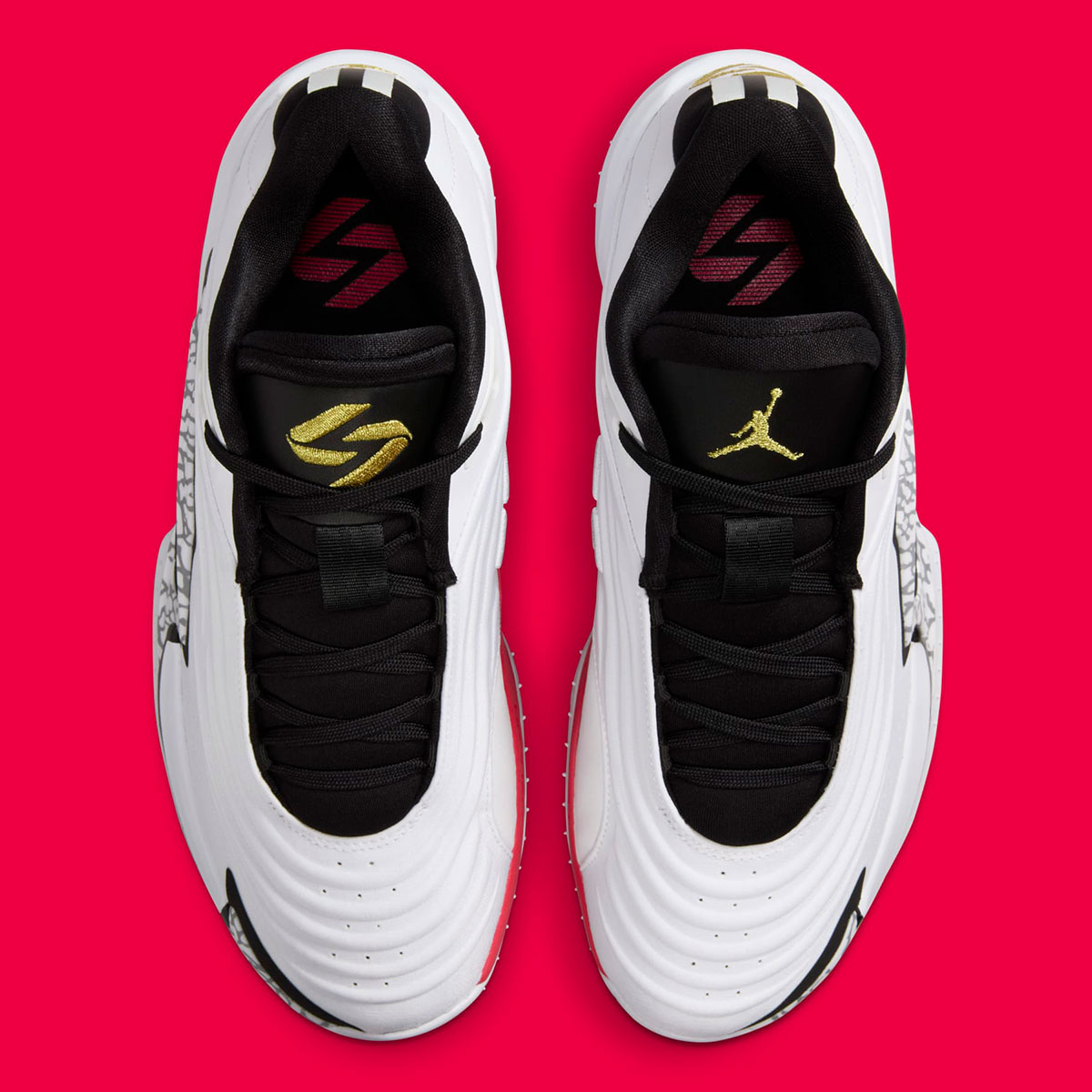 Jordan Luka 3 White Cement Fq1284 170 5