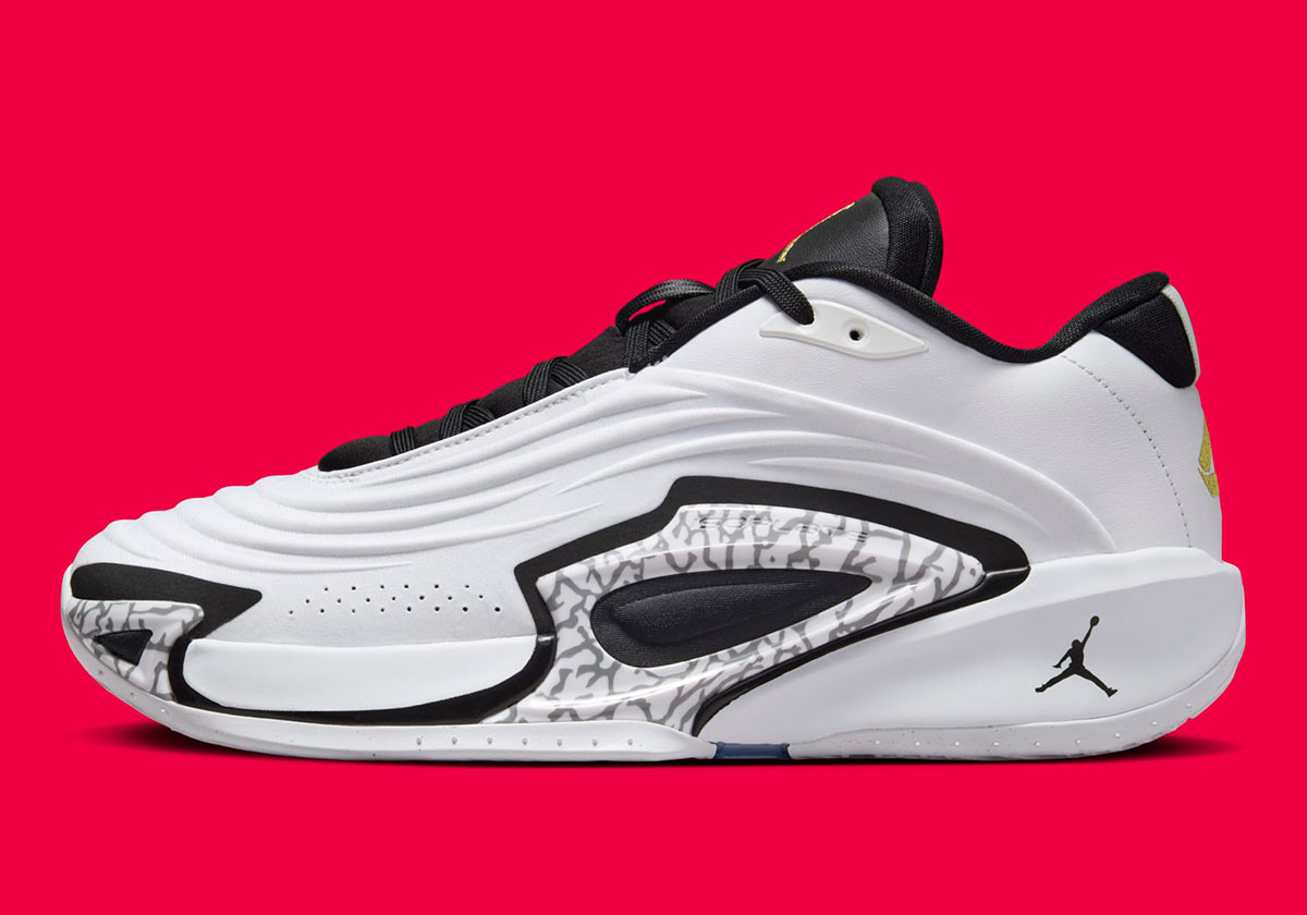 Jordan Luka 3 White Cement Fq1284 170 6