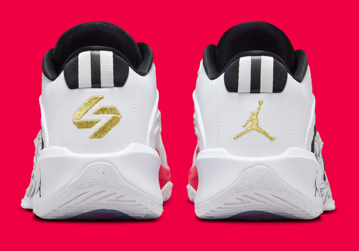 Jordan Luka 3 White Cement Fq1284 170 7