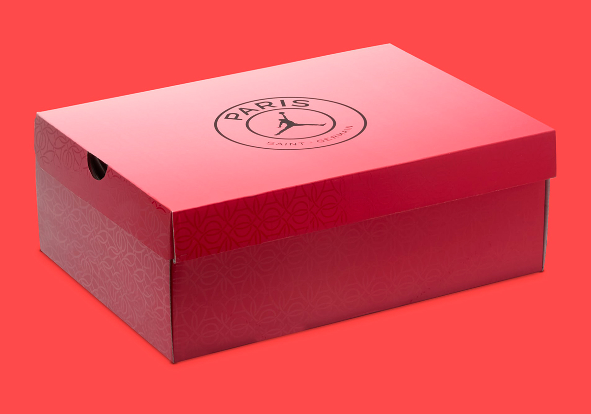 Jordan Spizike Low Psg Hf8827 100 Release Date 1
