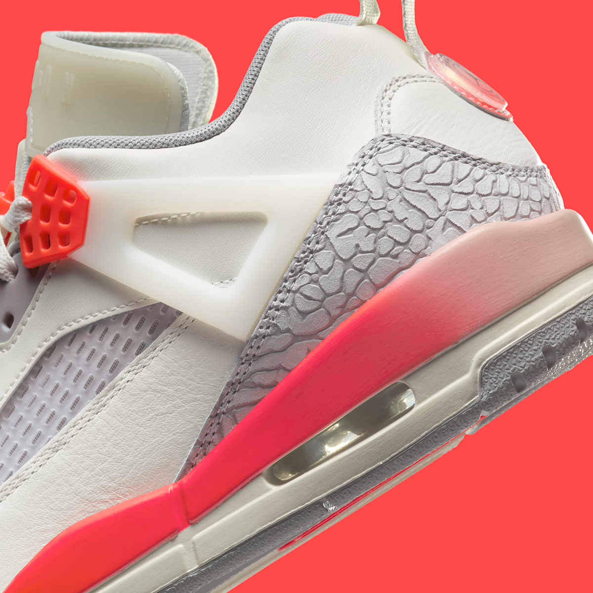 Jordan Spizike Low Psg Hf8827 100 Release Date 3