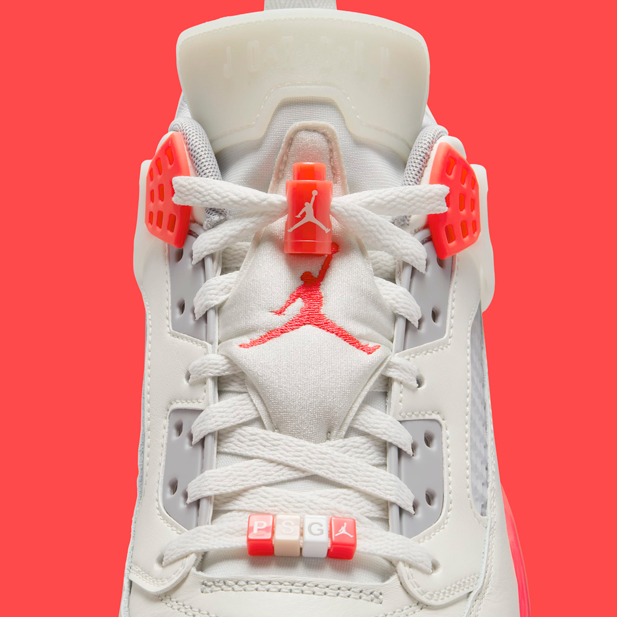 Jordan Spizike Low Psg Hf8827 100 Release Date 5