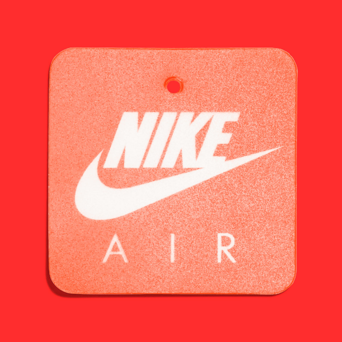 Nike Air Max 90 Reverse Duck Camo Cw6024 600 Release Date 6